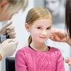 ear piercing for children